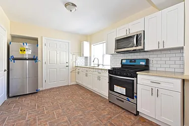 Sold by Bouklis Group