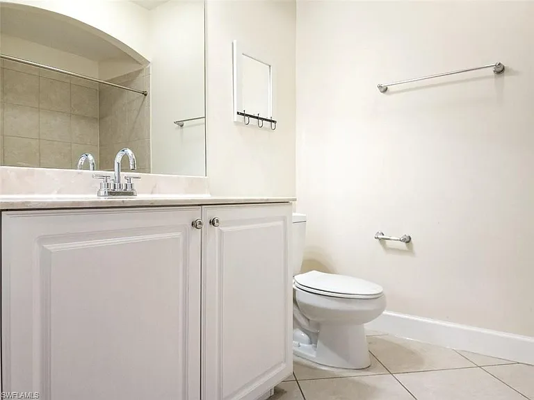 1312 Renaissance Way #312 — Photo 16