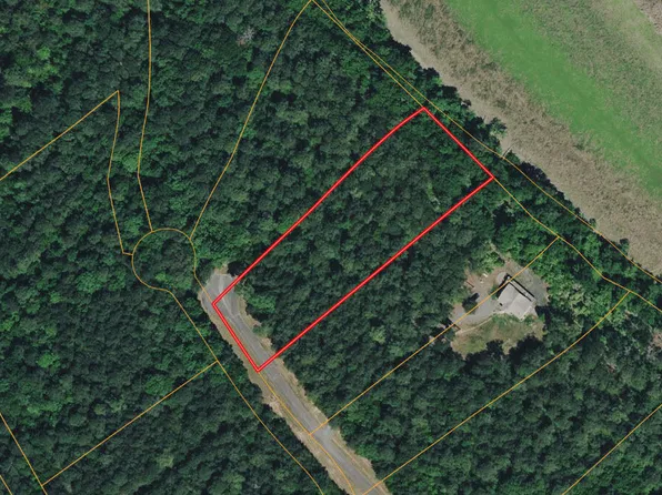 0 Lakeside Trail, Lilesville, NC 28091