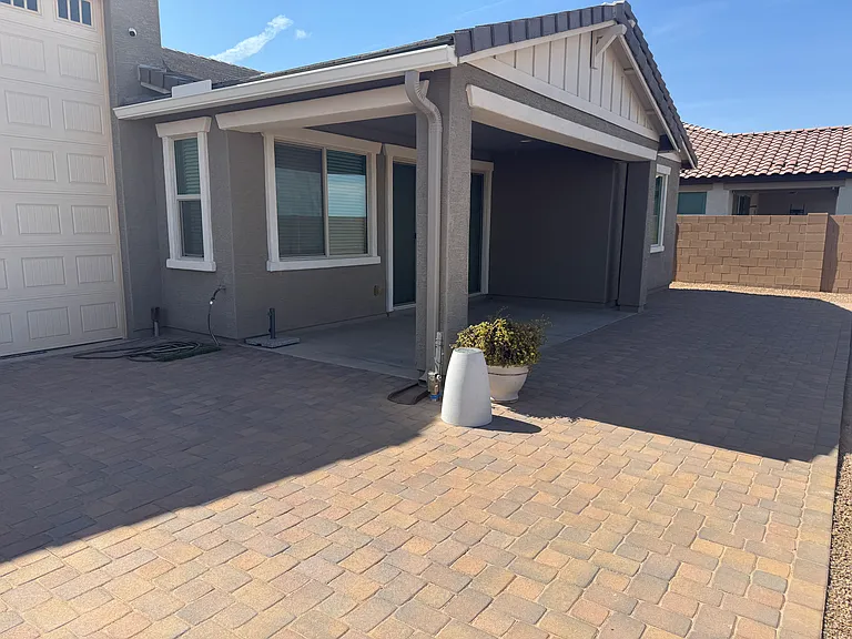 17091 N Palo Pino St — Photo 39