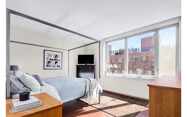 Sold by Douglas Elliman | media 6