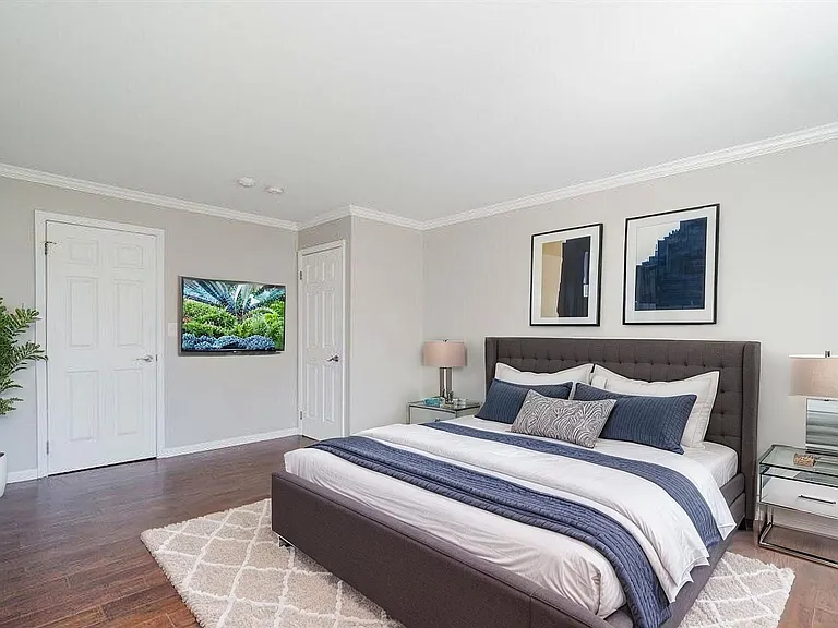 44467 Savery Dr #117 — Photo 11