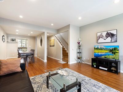 3356 Wolcott Cmn, Fremont, CA, 94538