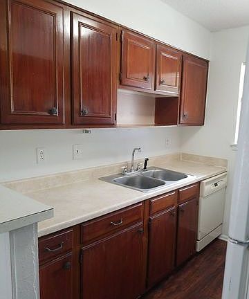 2nd image of 7123 Cypress Grove Dr