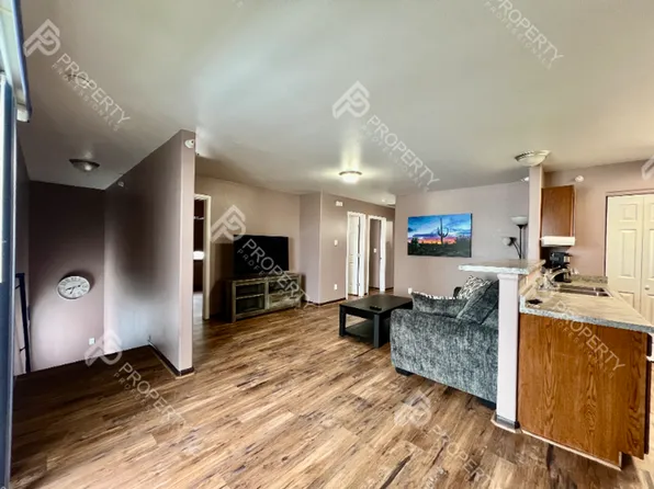 18 Angelica Cir, Parachute, CO 81635