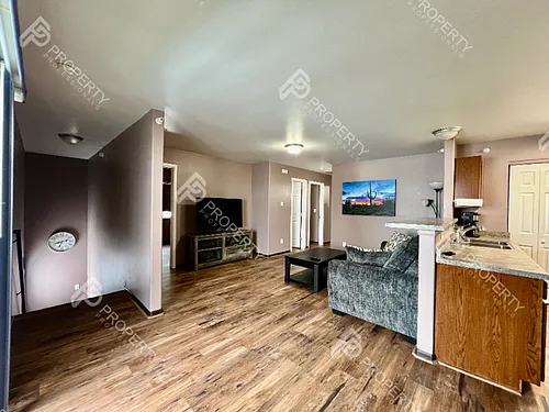 18 Angelica Cir Photo 1