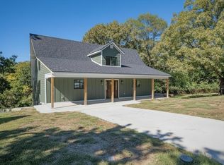 1219 Ridgemont Ct, Moberly, MO 65270