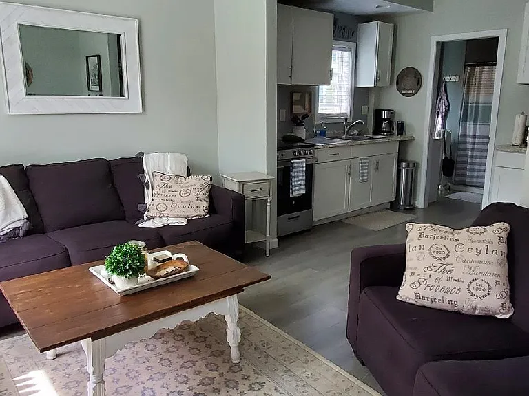 117 N Broad St #1 — Photo 4