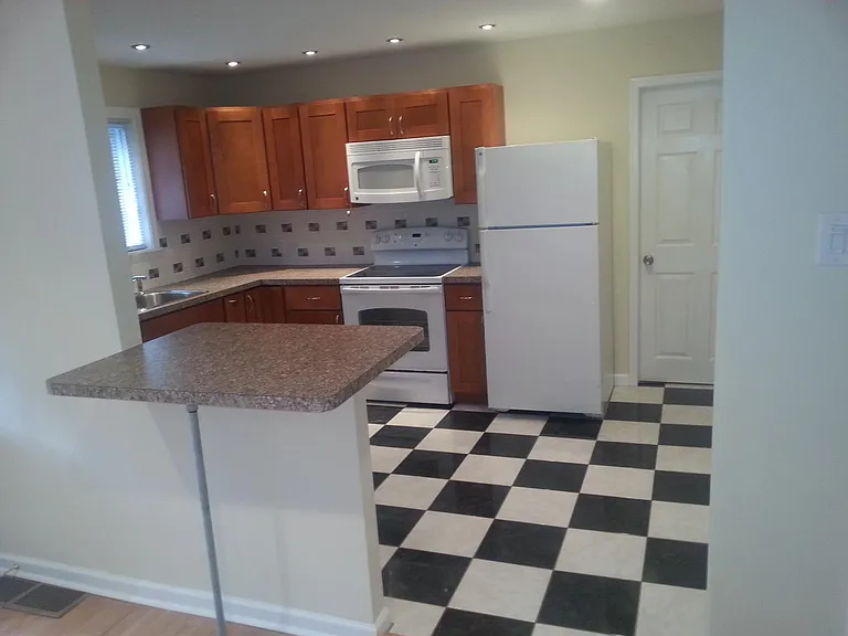 125 Stoney Brook Ln — Photo 7