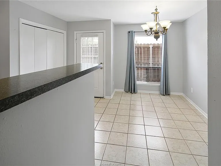 2807 Wildflower Dr #21 — Photo 25