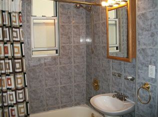 31-30 28th Rd #1, Astoria, NY 11102