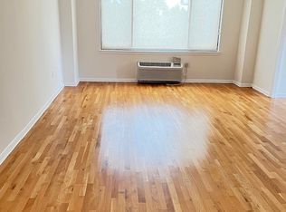 307 Prospect Ave APT 4A, Hackensack, NJ 07601