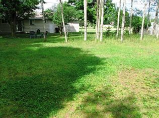 3304 Martin Ave, Wausau, WI 54401