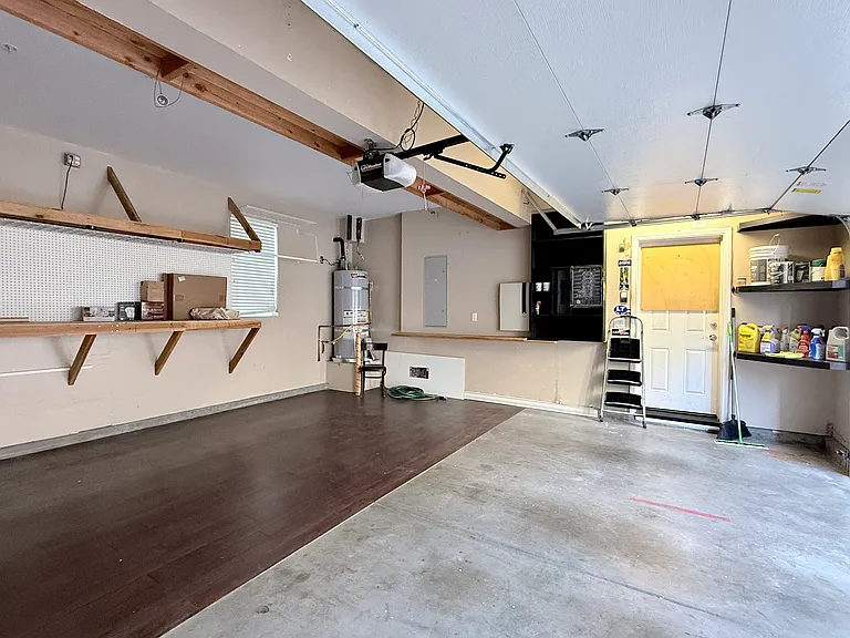 2866 Alnwick Ave #3 — Photo 23