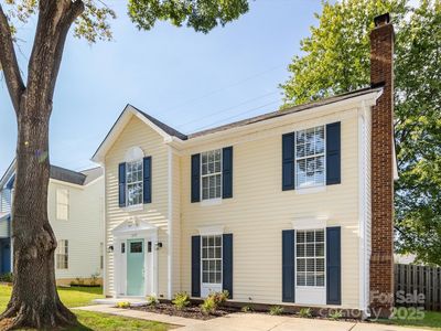 1635 Katherine Kiker Rd, Charlotte, NC, 28213