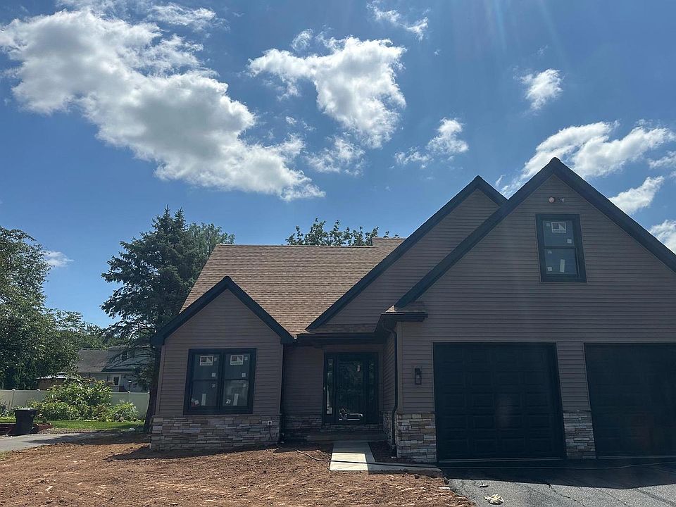 1st image of 0 Braeburn Rd