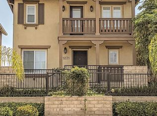 1271 Dominica Dr, Oxnard, CA 93035
