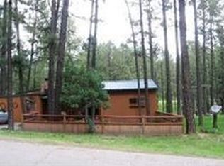 103 Wiley Rd, Ruidoso, NM 88345