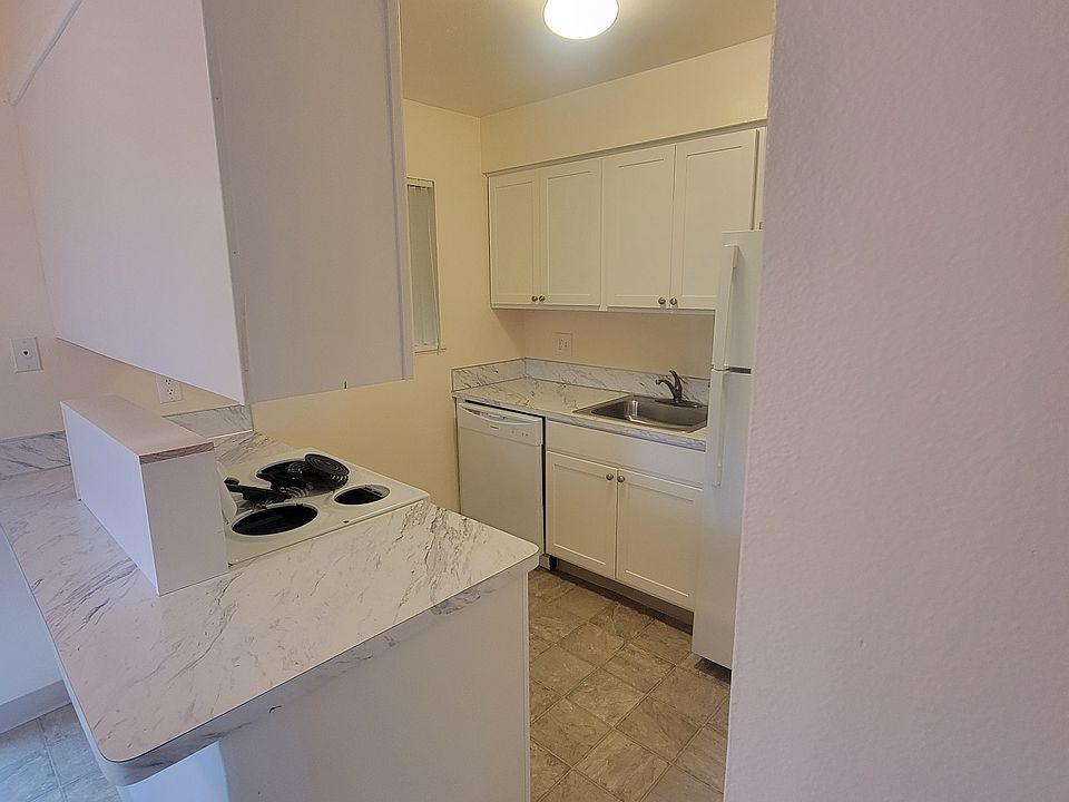 1st image of 21985 SW Sherwood Blvd #245-26