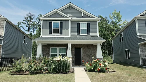 328 Cedar Knoll Cir Photo 1 328 Cedar Knoll Cir Photo 1