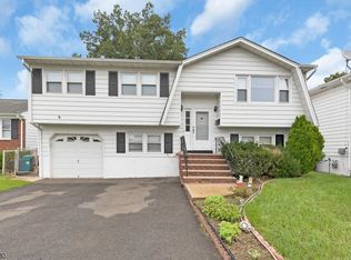 2587 Lori Ct, Union, NJ 07083