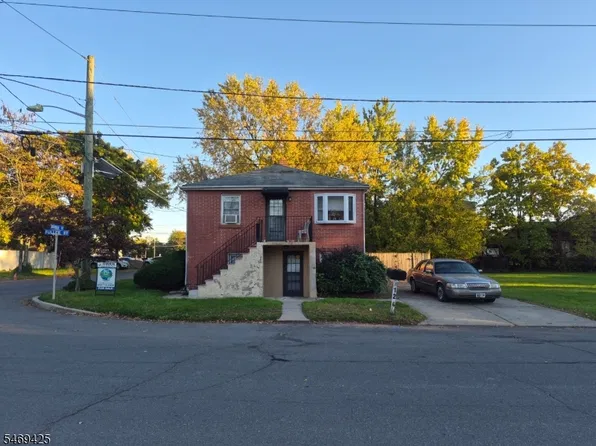 124 Fuller St, Franklin Twp., NJ 08873