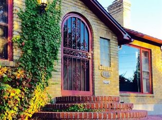 1118 S Arlington Ave, Reno, NV 89509