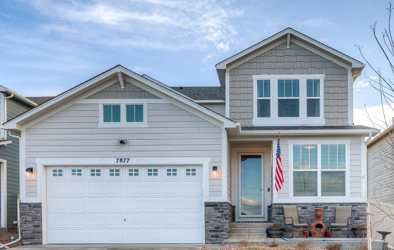 6 bed, 3.5 bath, 3377 sqft, $3,232 — Photo 1