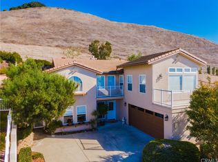 176 Foothill Rd, Pismo Beach, CA 93449