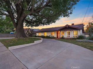 9650 Haskell Ave, North Hills, CA 91343