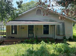 1203 N Green St, Pensacola, FL 32505