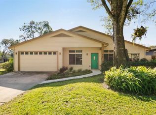 442 Page St, Orlando, FL 32806