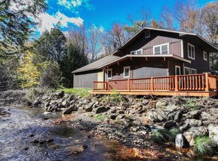 269 Randell Rd, Moretown, VT 05660