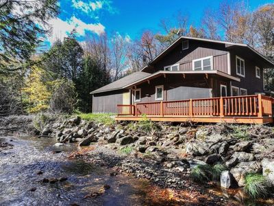 269 Randell Road, Moretown, VT, 05660