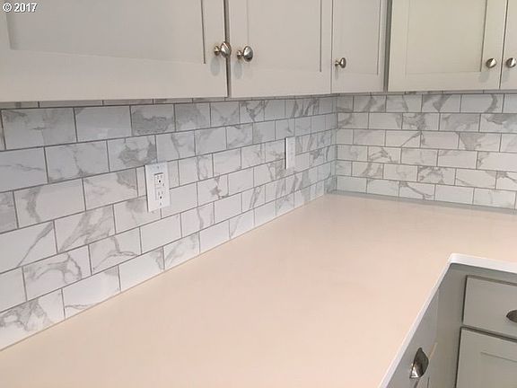 3rd image of 2061 N Q Cir #12