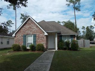 2202 Mallard St, Slidell, LA 70460