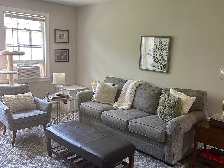2826 Thornhill Rd #291A — Photo 1