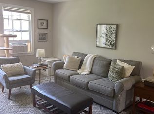 2826 Thornhill Rd APT 291A, Mountain Brk, AL 35213