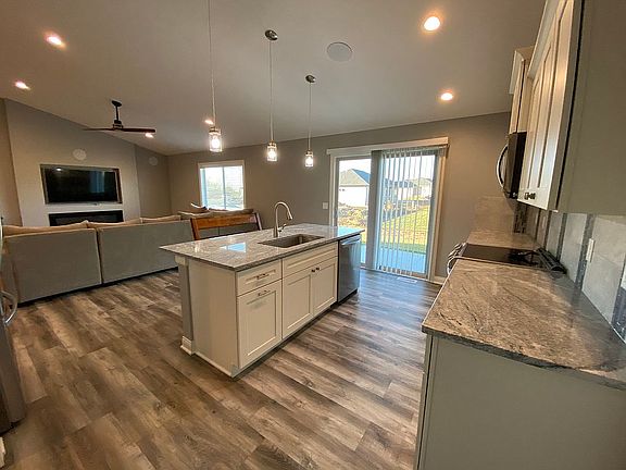 3rd image of 8110 Patrick Ave