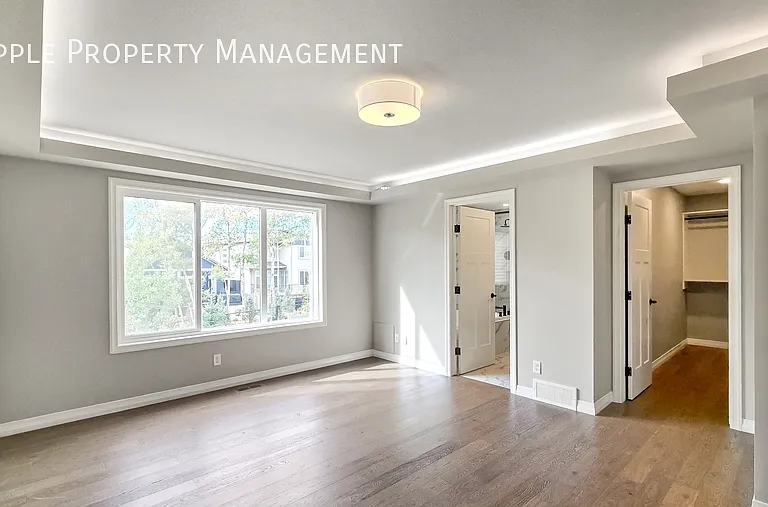 87 Legacy Glen Ter SE — Photo 17