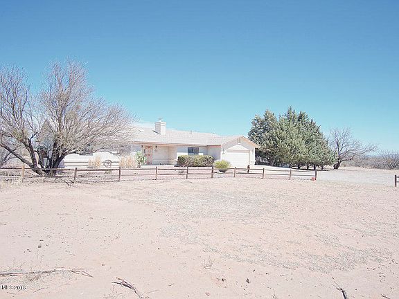 5th image of 6909 E Camino Garcia