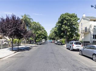 14109 Erwin St, Van Nuys, CA 91401