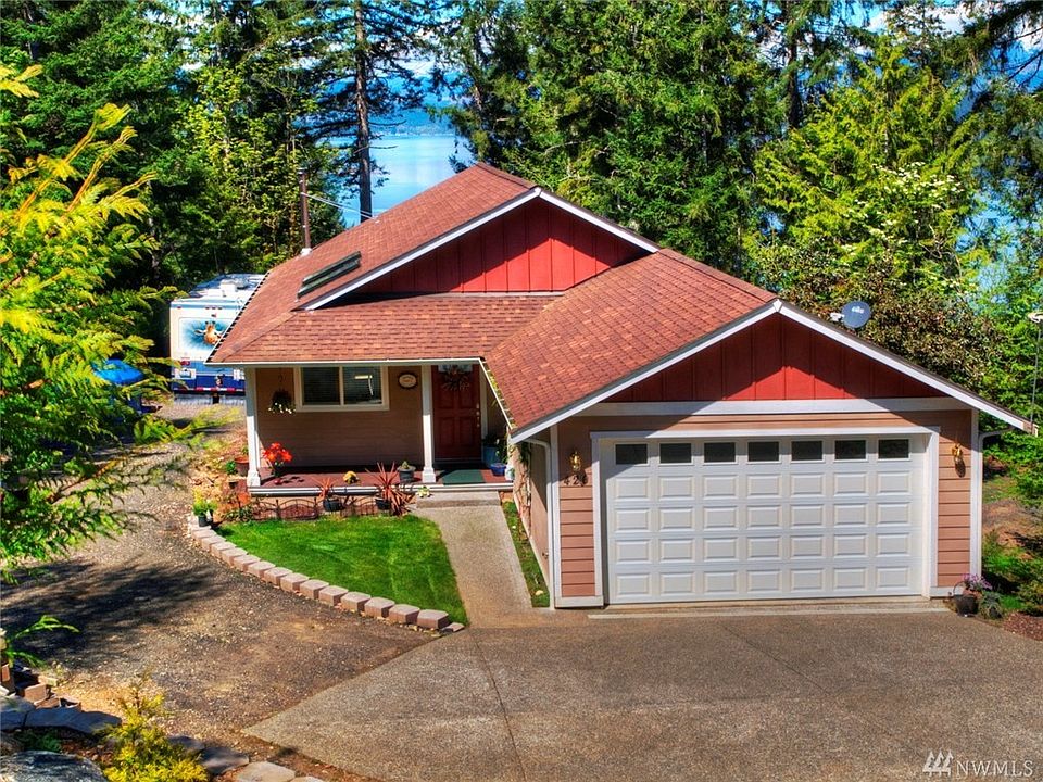 1st image of 420 E Olympic Vista Dr