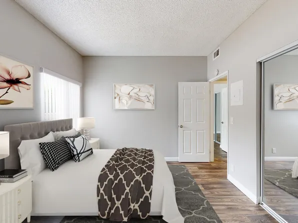 Calabria Apartments, 2230 W Lincoln Ave #C8ee1416a, Anaheim, CA 92801