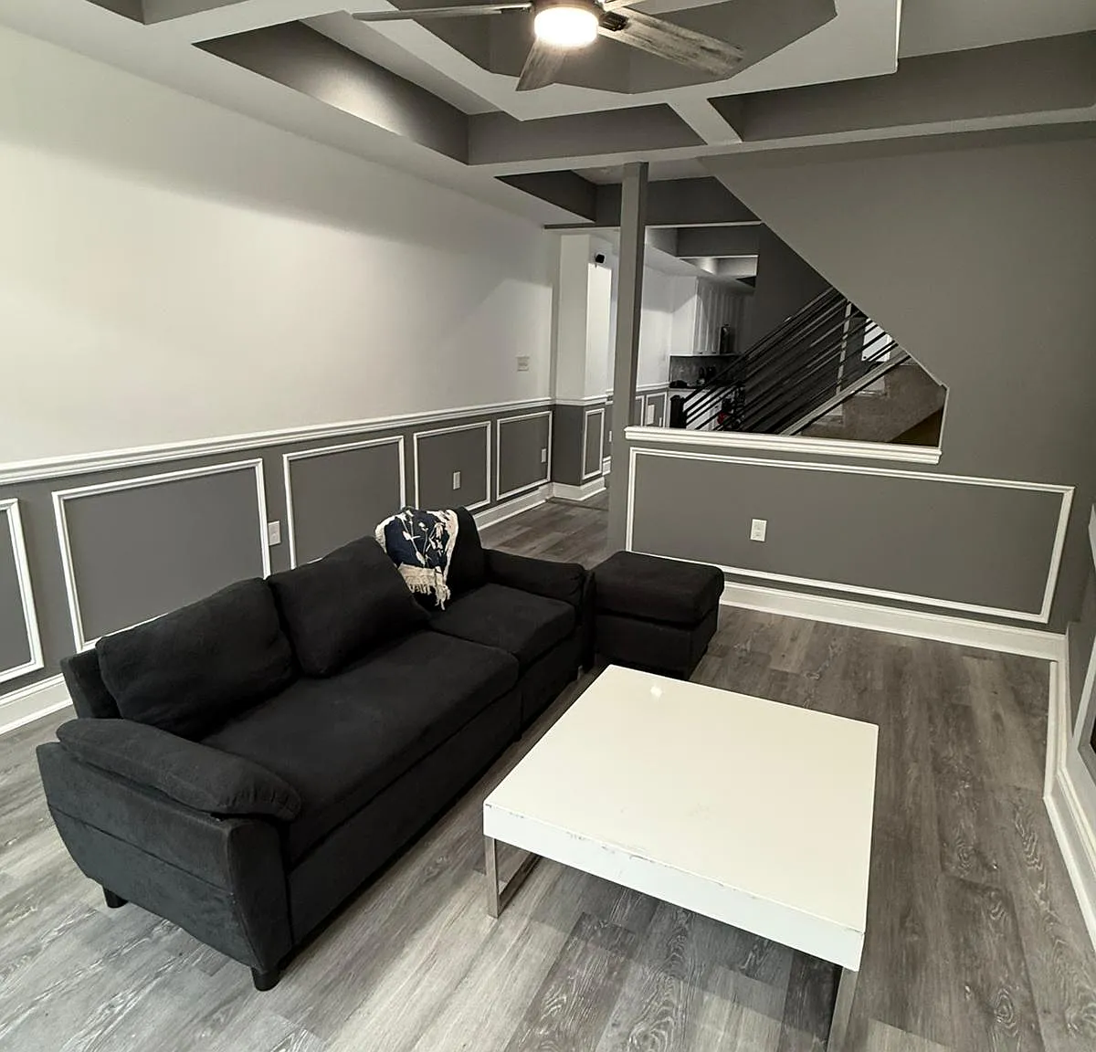 1729 North Caroline Street - 4 — Photo 3