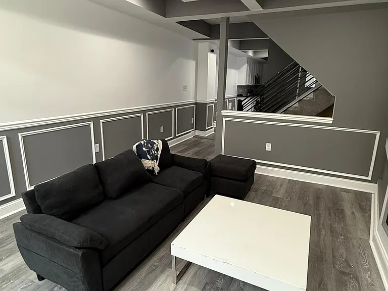 1729 N Caroline St #1 — Photo 2