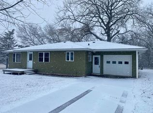 89233 County Road 12, Sacred Heart, MN 56285