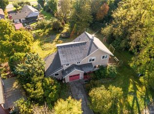 708 E 3rd St, Nooksack, WA 98276