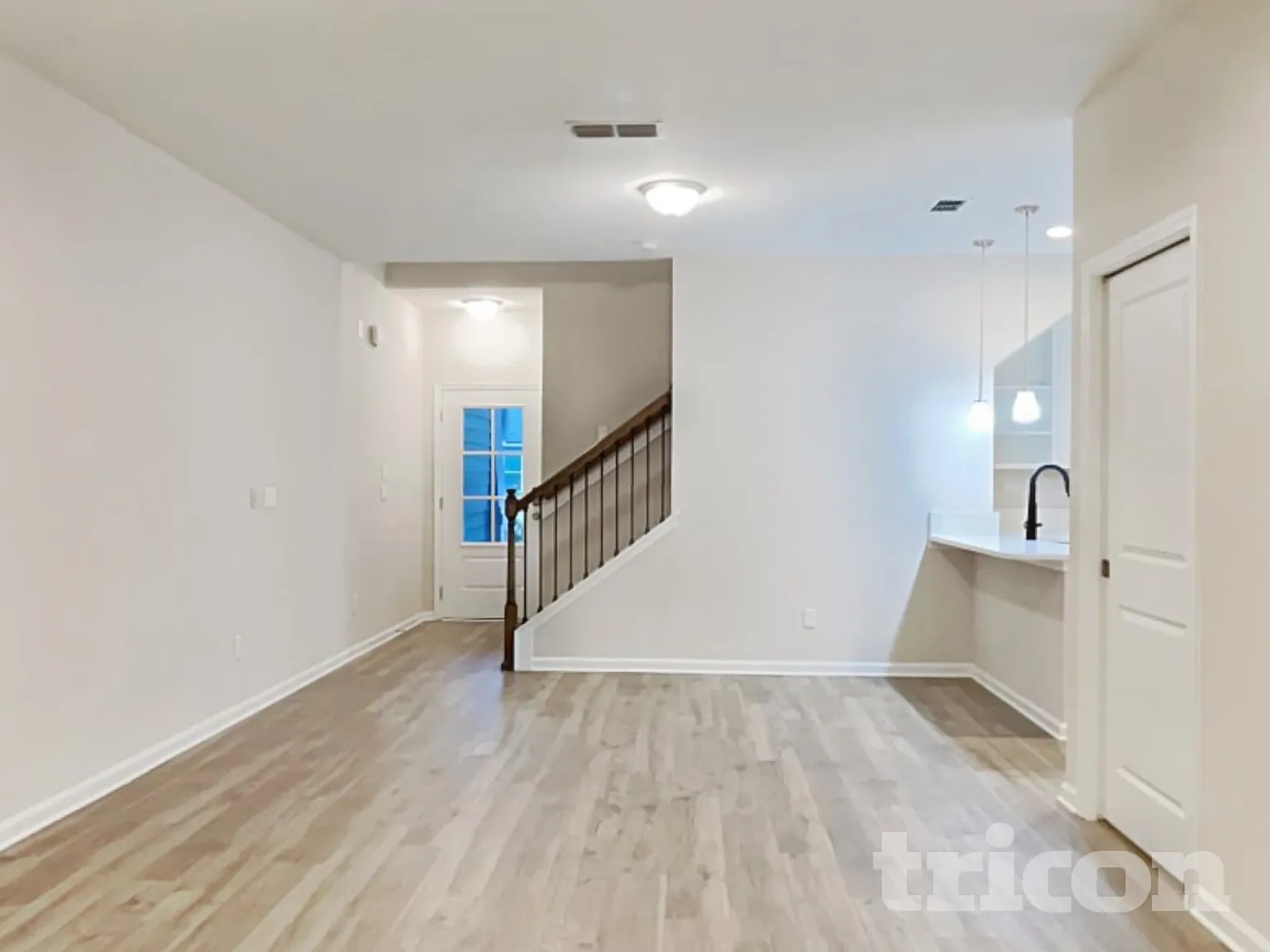 163 Charlie Way St Augustine FL — Photo 3