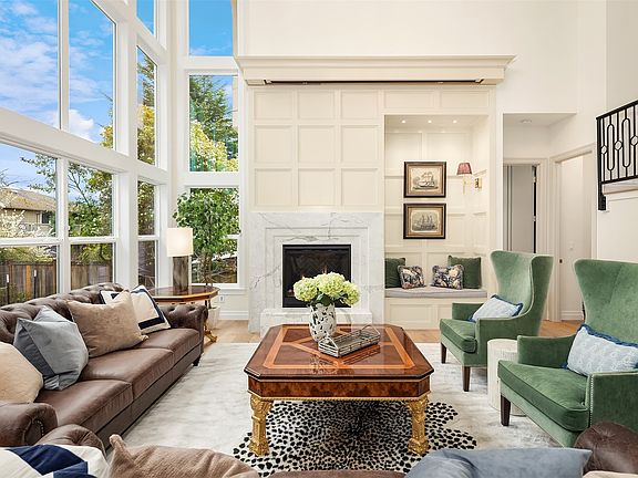 5th image of 1024 91st Avenue NE